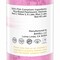 Bakell - Pink Champagne Luster Dust (4g, 1x Pump) Edible Vegan Dust & Paint for Baking, Desserts and Beverages